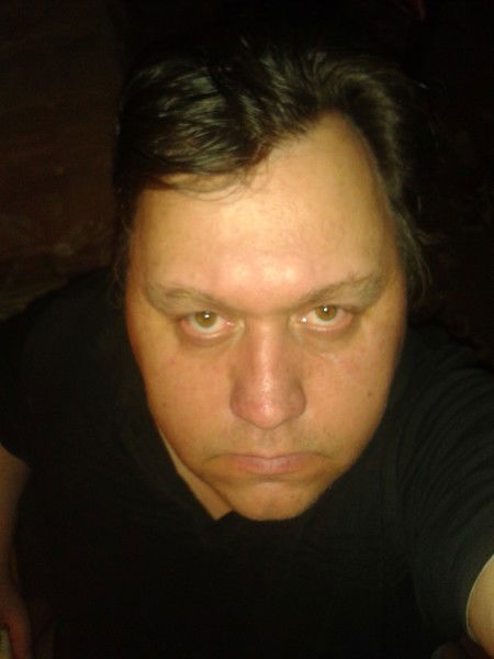 Владимир Кононов