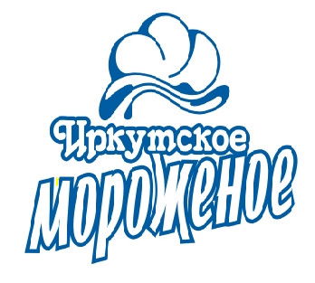 Дарья Галушко