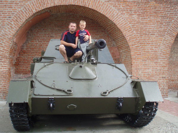 Вадим Перов