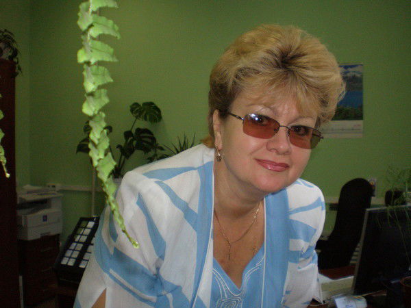 Неизвестно Неизвестно