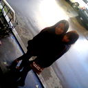 Ayaulym... *)