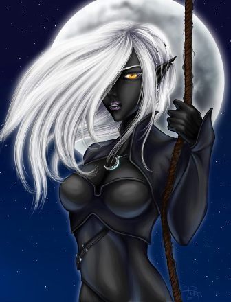 Наталья Спицына