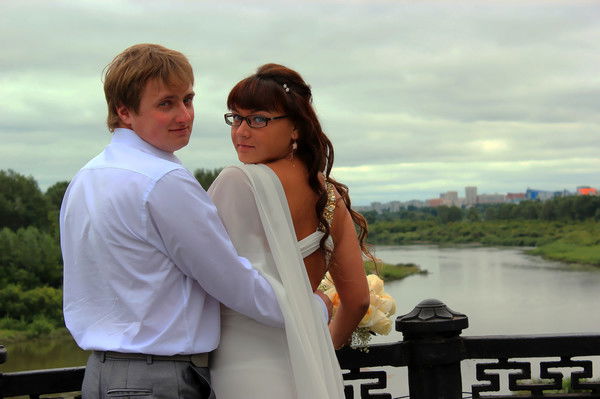 Валерия Акулова