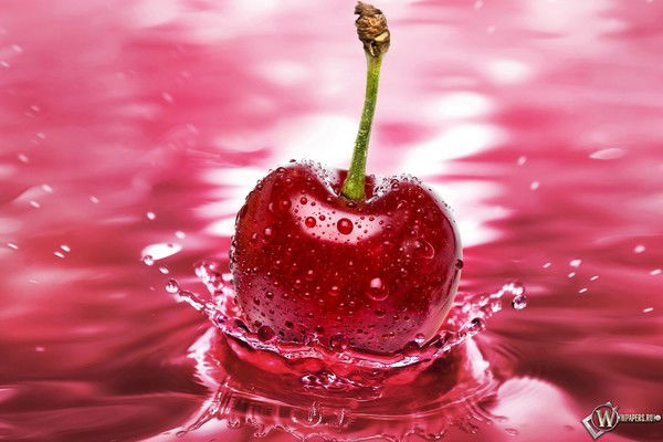 Оксана Полякова