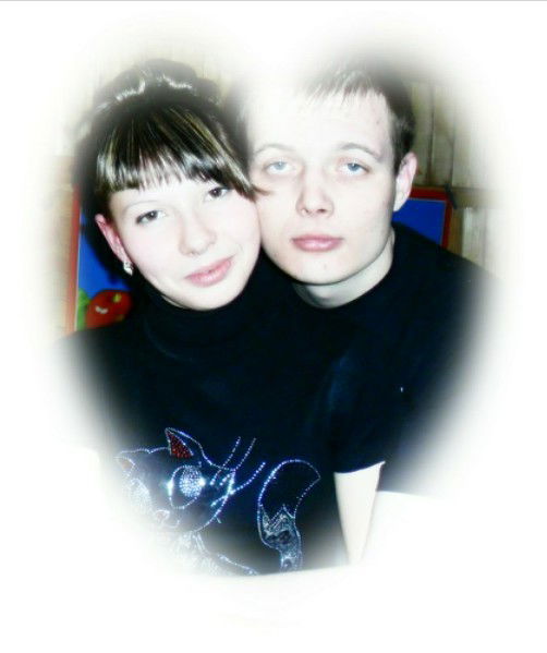 Елена Габриелян