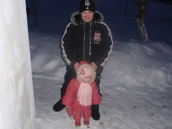 Ринат Салахутдинов