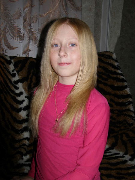 Настена Вьюник!!!!!!!!!