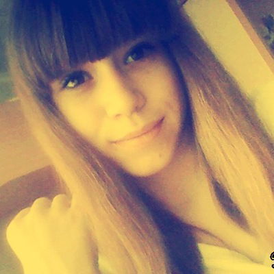 Лидия Глубокова