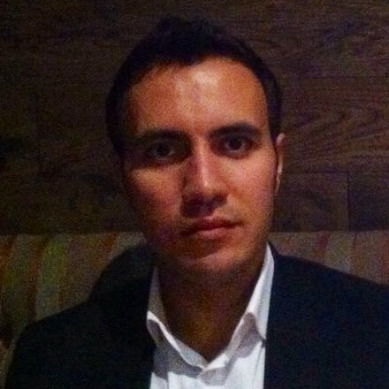 Спартак Сбоев