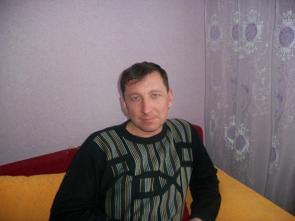 Юрий Бондяев