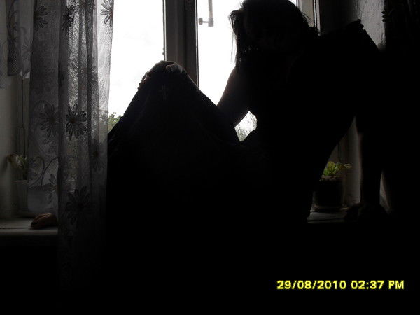 Лена .............