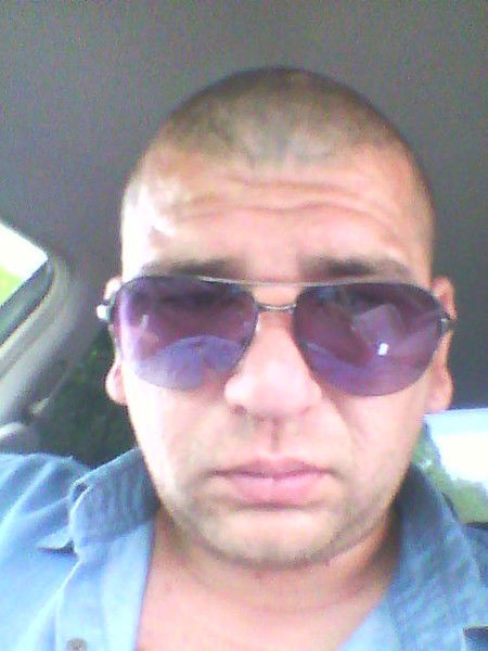 Артём Коновалов