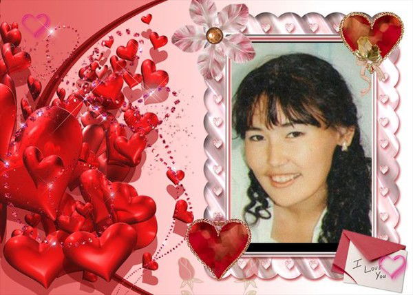 Ляззат Абдураимова