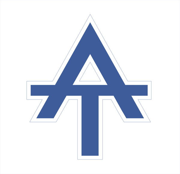 Талдыкорган Архитектура