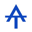 Талдыкорган Архитектура