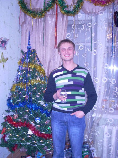 Константин Лукович