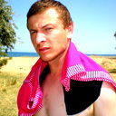 Шамиль Алиев