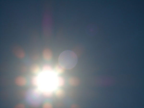 Райиля Музафарова