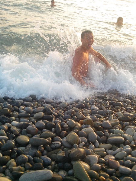 Неизвестно Неизвестно