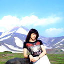 Елена Крук