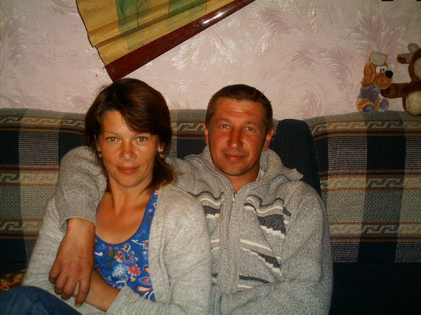 Галина Кудрявцева(Бочкарева)