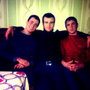 Ислам Камалов