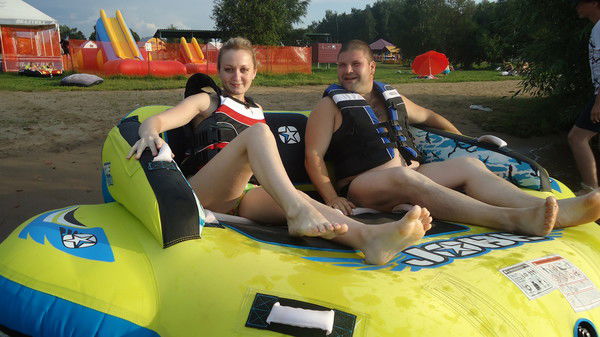 Артем Смоленский