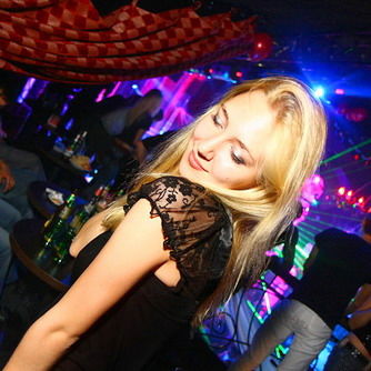 Ольга Шадрина