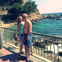 Катенька Швабенланд