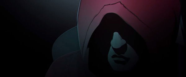 Валера Делижан