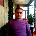 Gurgen Hovhannisyan