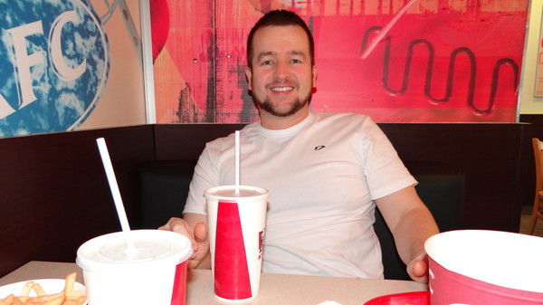 Шухрат Мухаимов