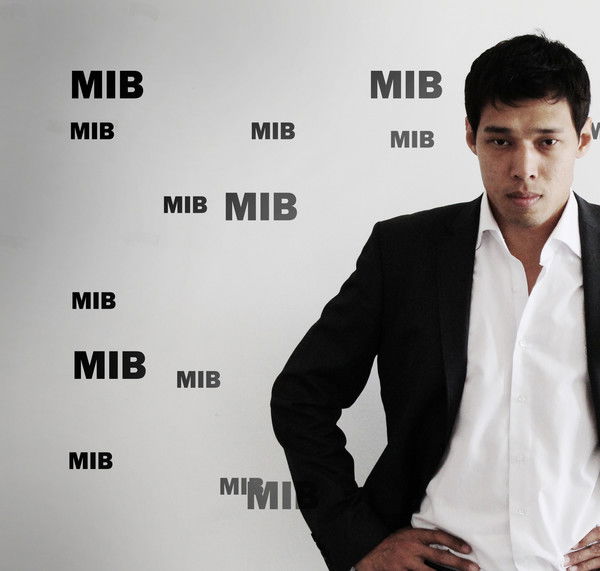 Кайрат Бузыкеев