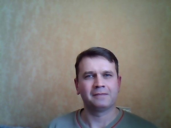 Юрий Козлов