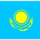 Берик Б