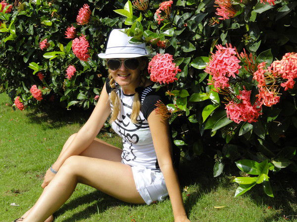 Татьяна Богачёва