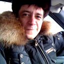 Валерий Бодрый