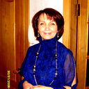 Людмила Гусева