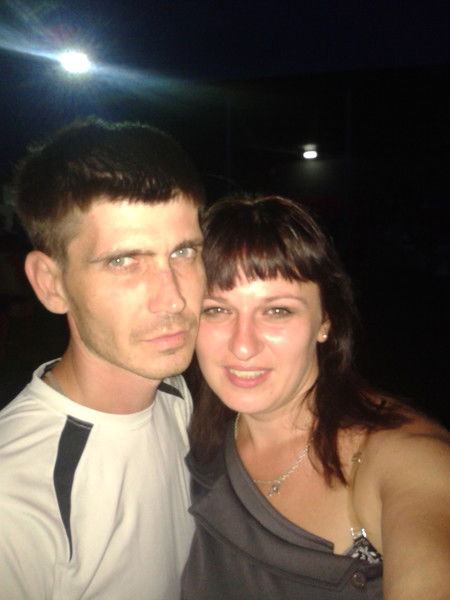 Кирилл Лобода