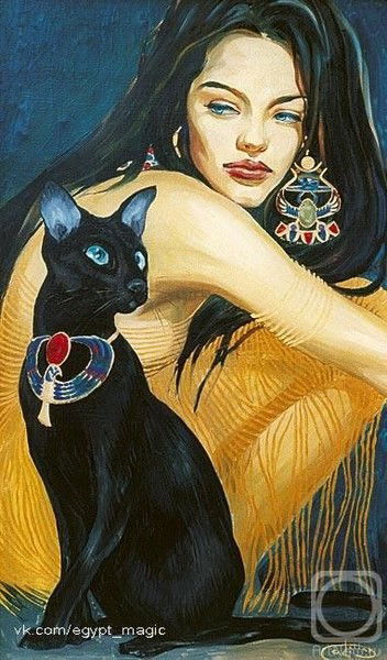 Виолетта Волынкина