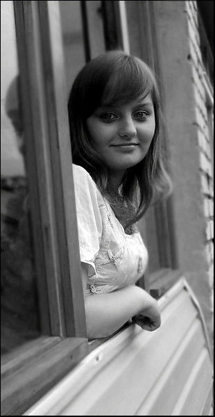 Диана Сидорова