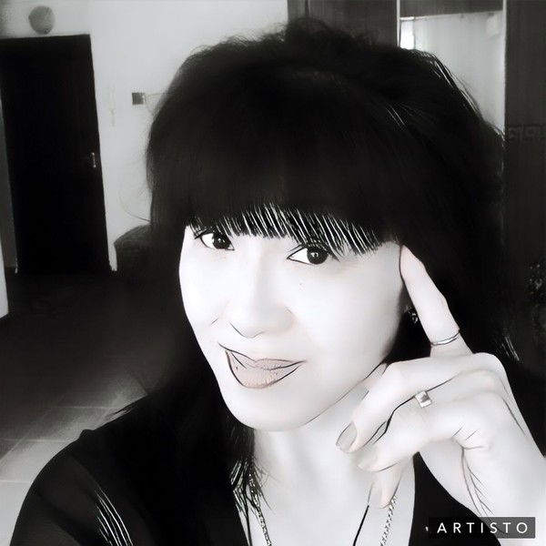 Татьяна Ким