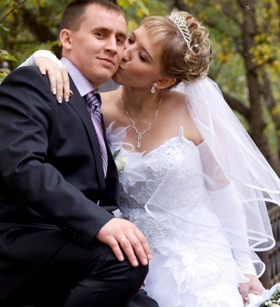 Людмила Оплеснина