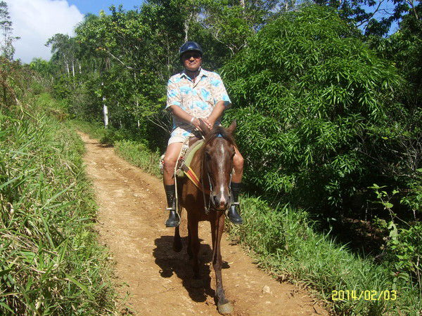 Юрий Кочегаров