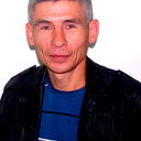 Анатолий Маркевич