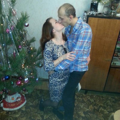 Людмила Мулюкова