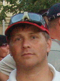 Станислав Чернопятов