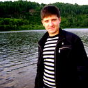 Михаил Николаев