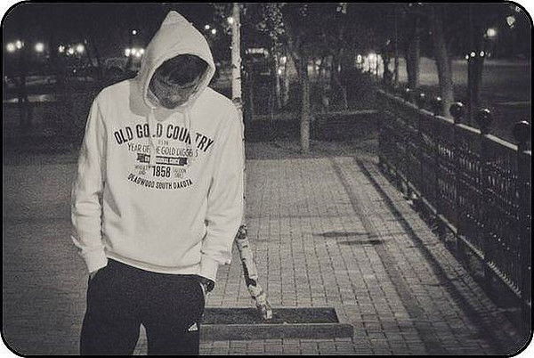 Мне Нравиться