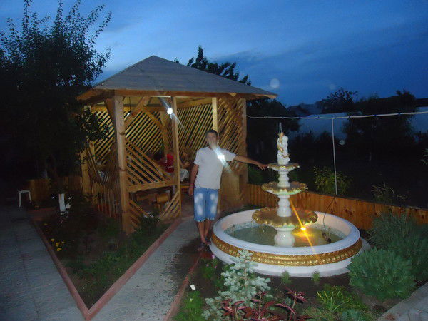 Ибраим Ибрагимов